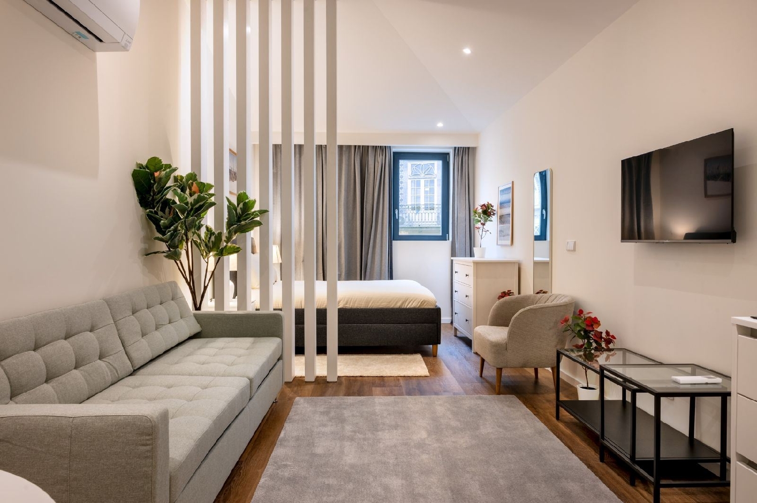  à venda apartamento Amarante Amarante 1