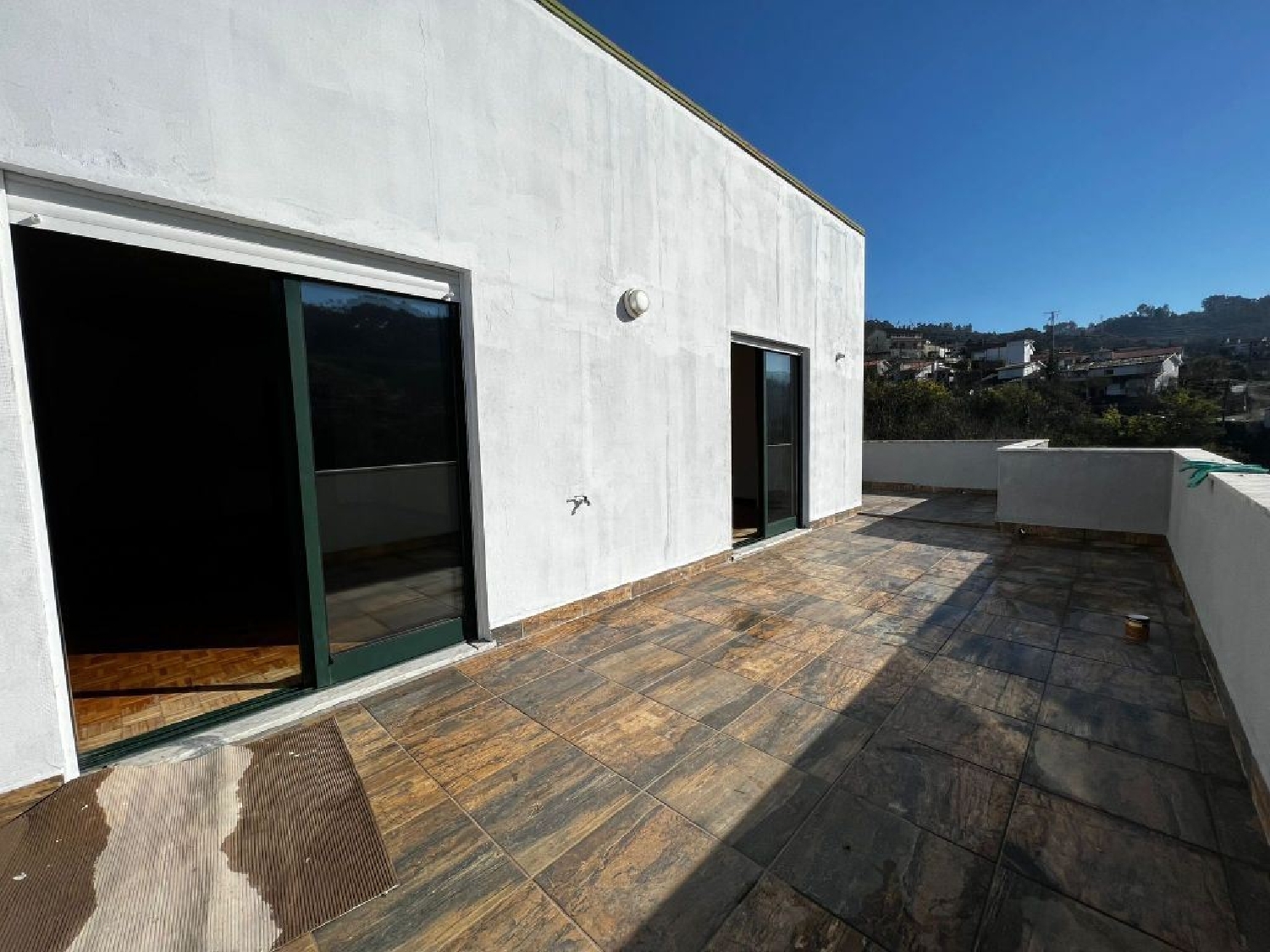  te koop appartement Amarante Amarante 1
