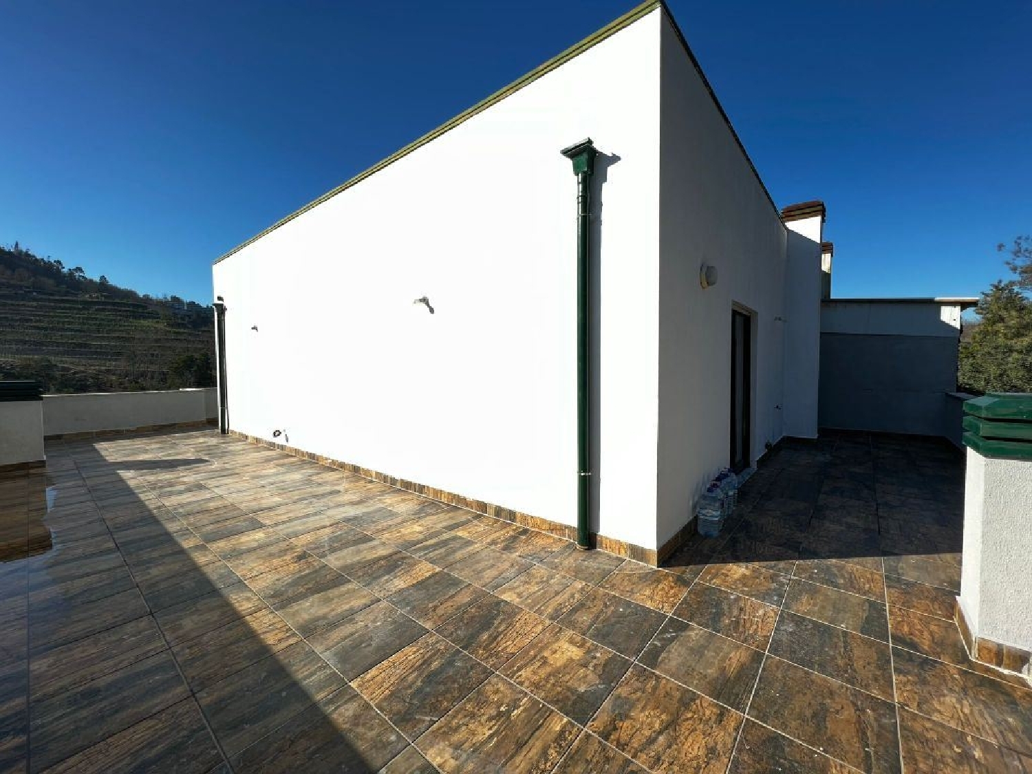 te koop appartement Amarante Amarante 2