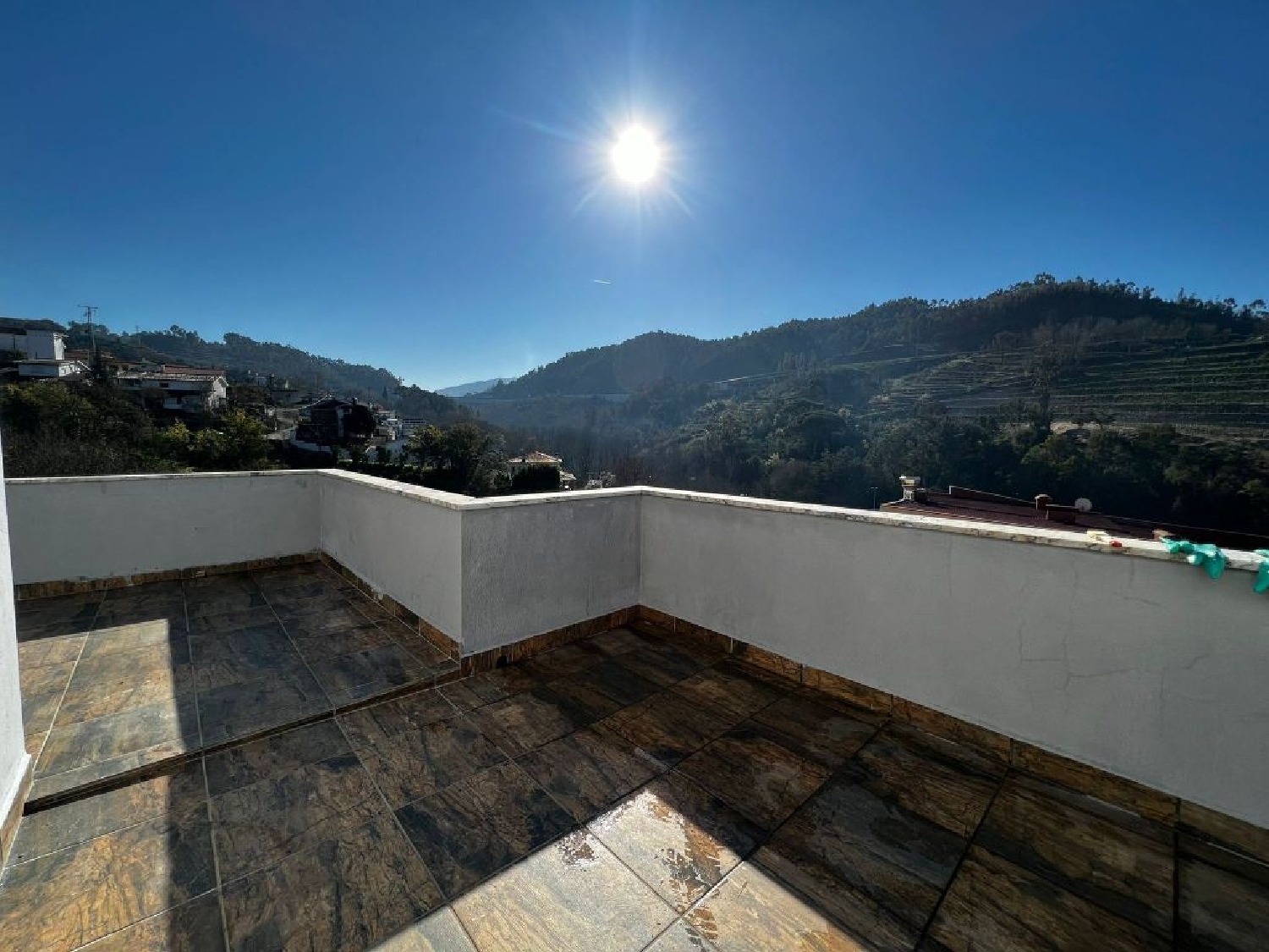 te koop appartement Amarante Amarante 3