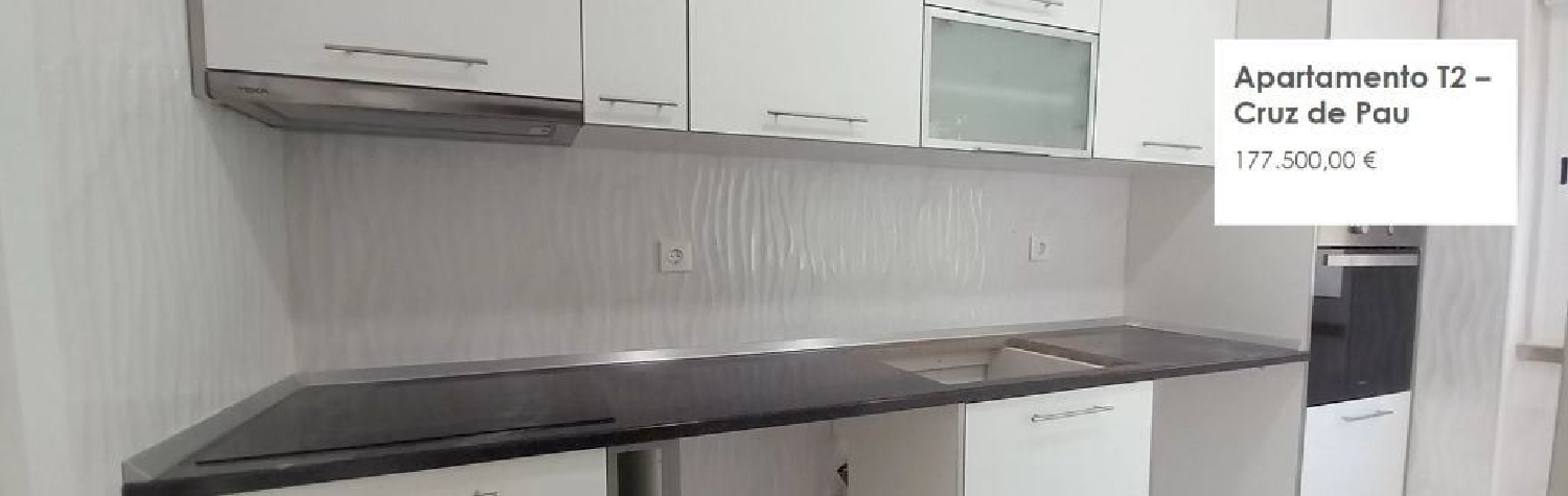  for sale apartment Amora Seixal 1