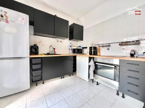Amora Seixal apartment foto 326892