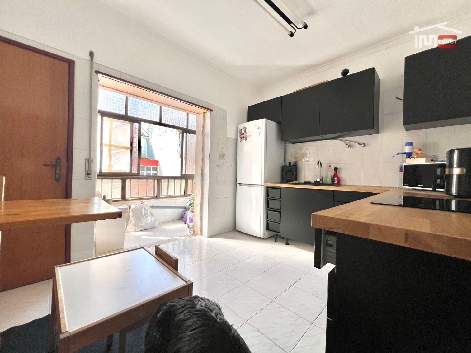 for sale apartment Amora Seixal 2