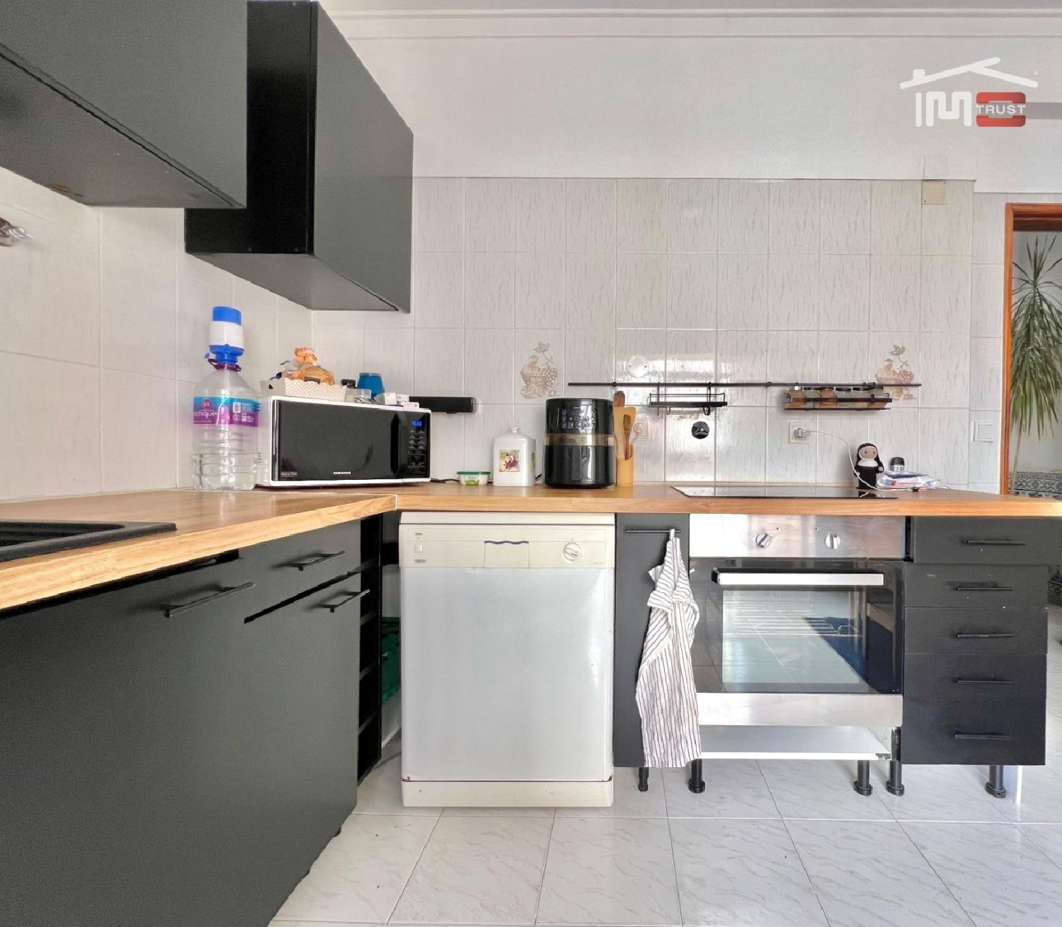 for sale apartment Amora Seixal 3