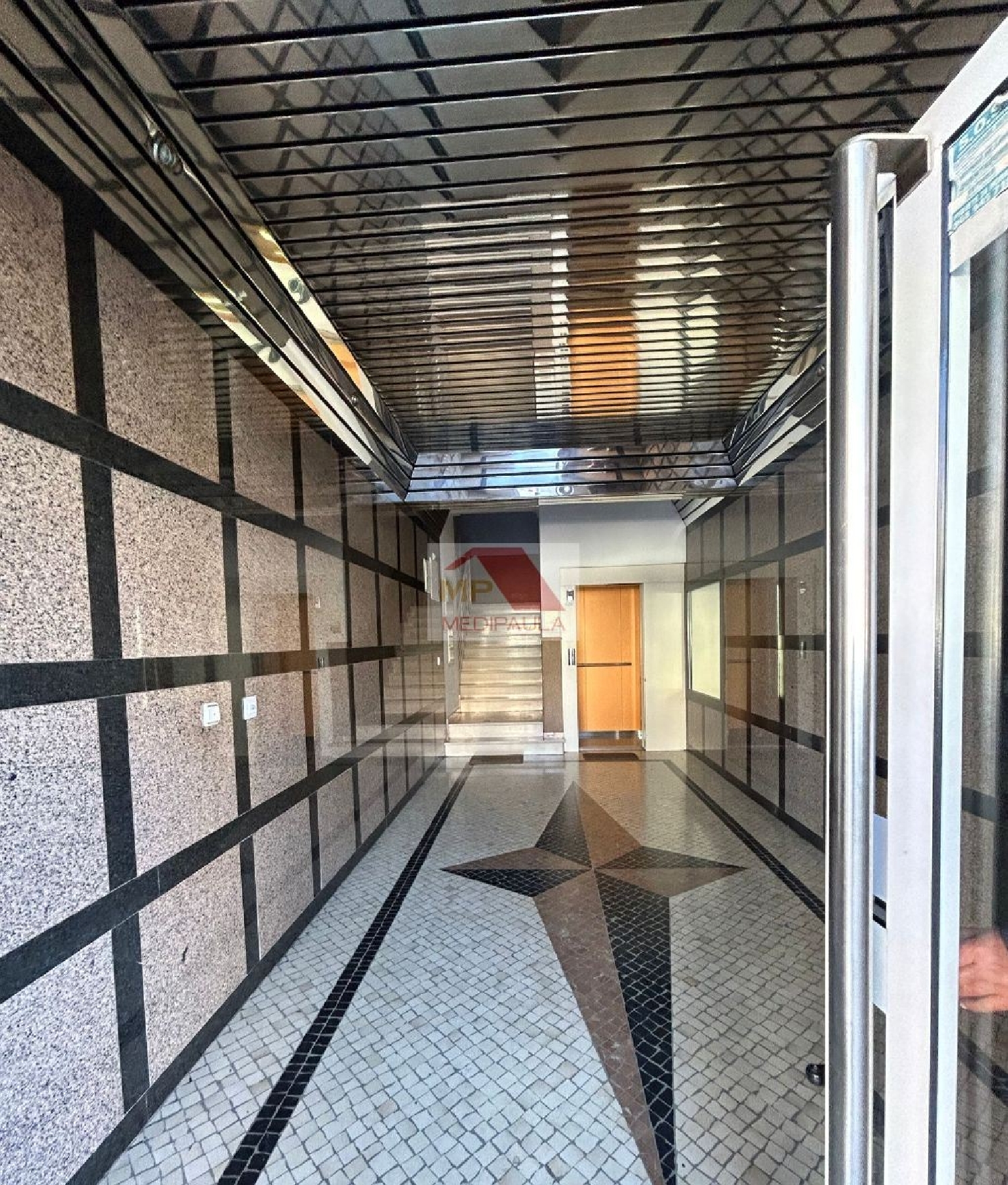  te koop appartement Amora Seixal 1