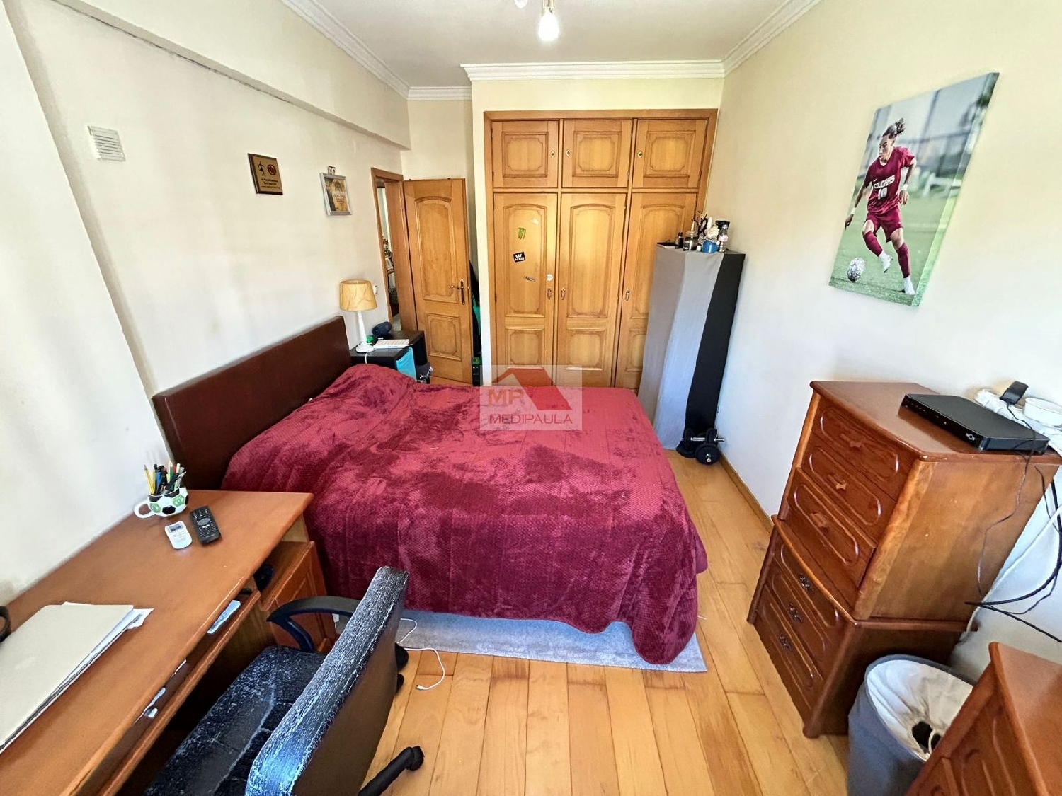 te koop appartement Amora Seixal 3