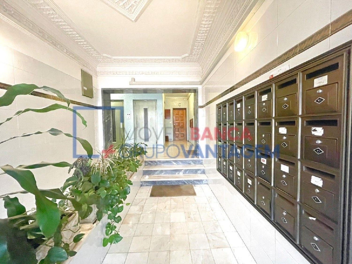 à vendre appartement Amora Seixal 3