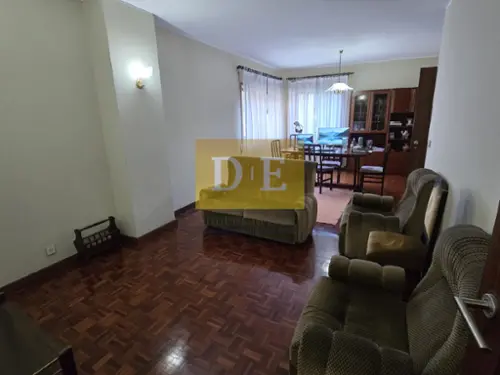 Amorim Póvoa De Varzim 公寓 foto 318341