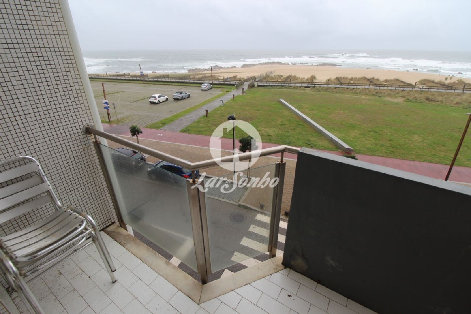  te koop appartement Amorim Póvoa De Varzim 1