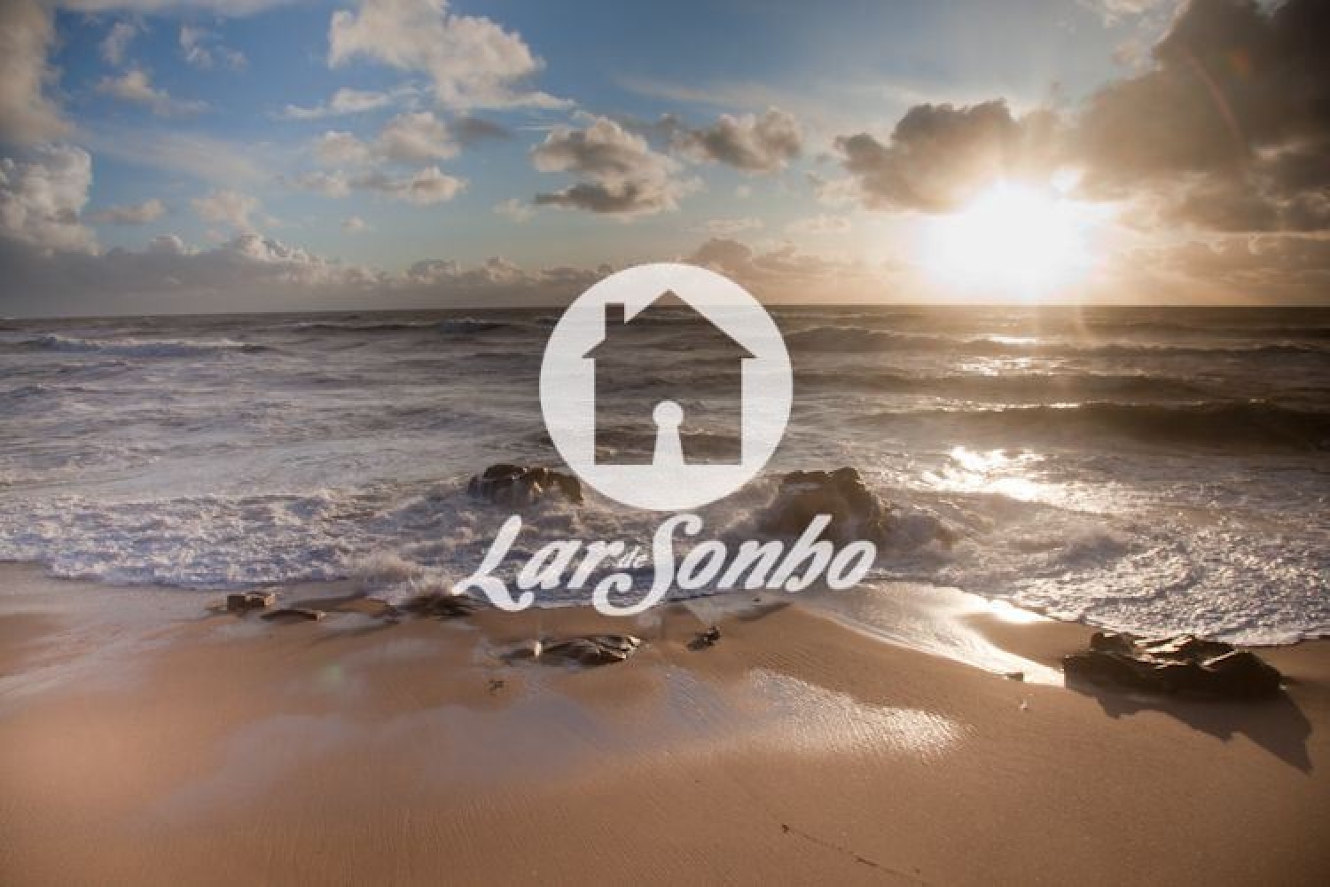 te koop appartement Amorim Póvoa De Varzim 2