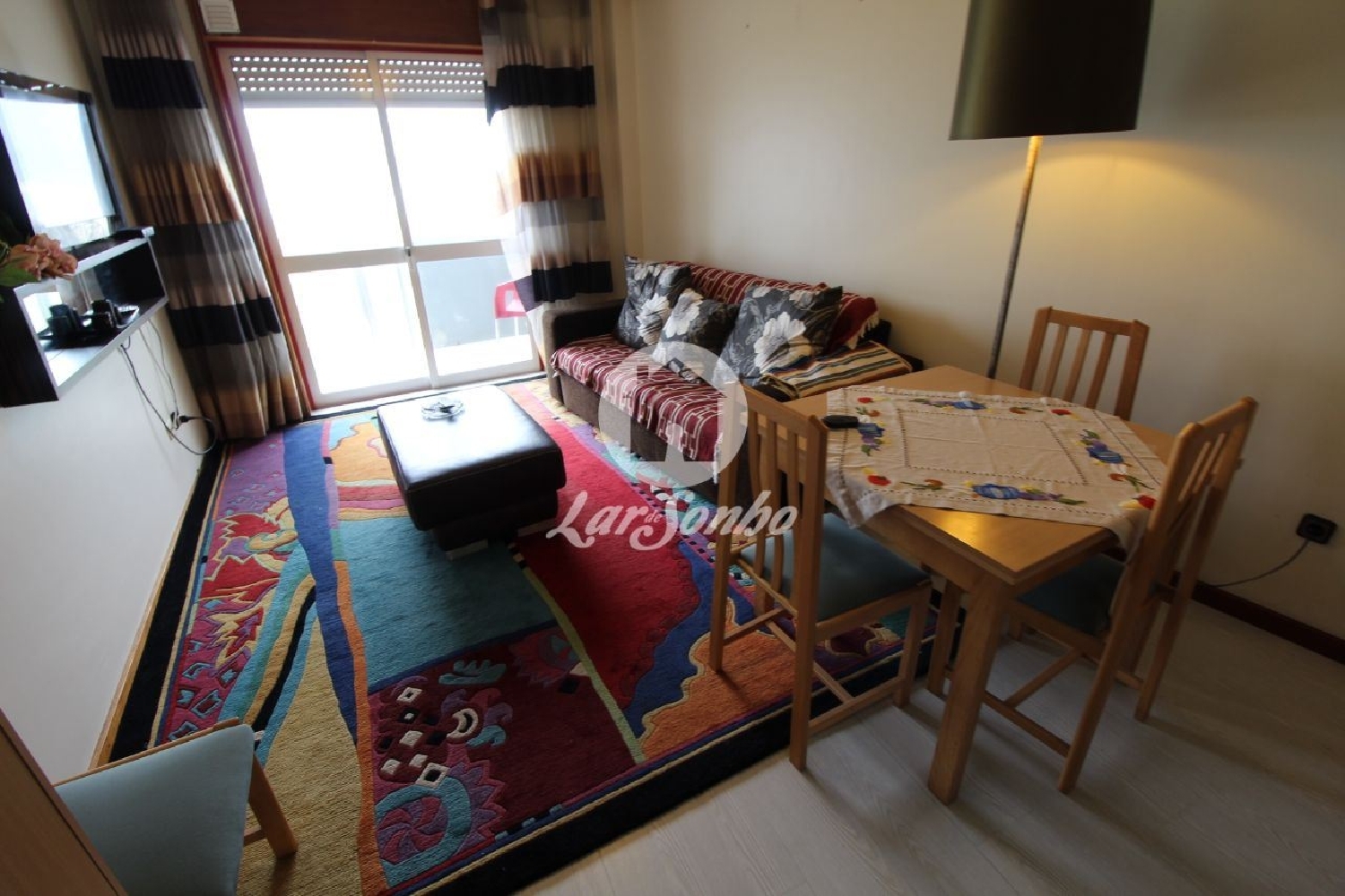 te koop appartement Amorim Póvoa De Varzim 3