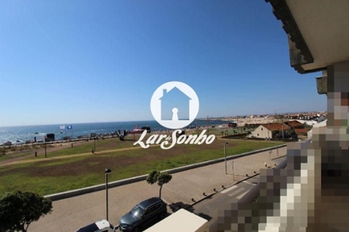 Amorim Póvoa De Varzim appartement foto 321018