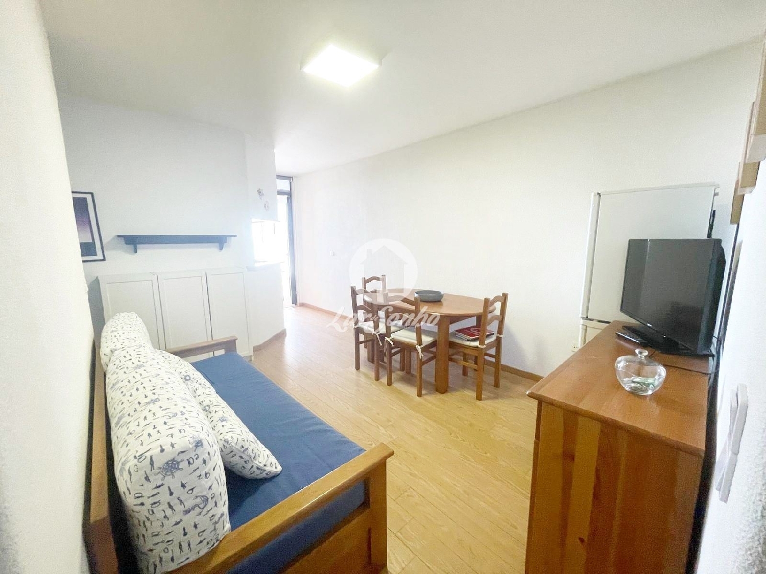 te koop appartement Amorim Póvoa De Varzim 2