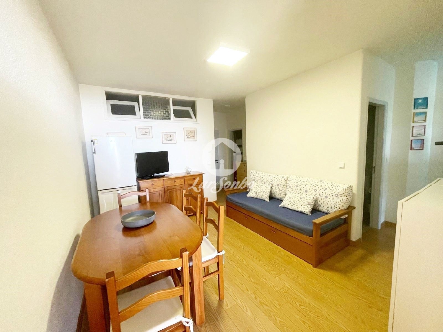 te koop appartement Amorim Póvoa De Varzim 3