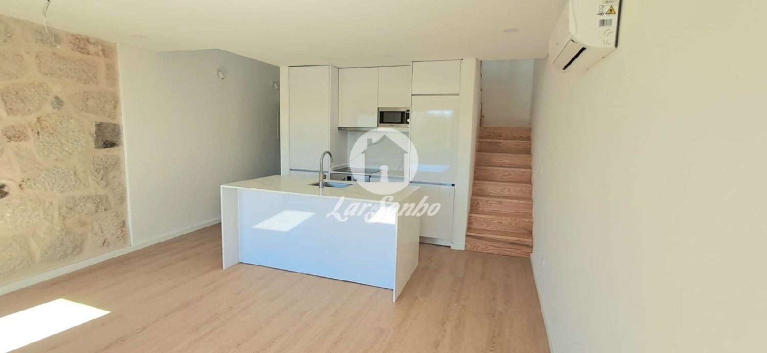 te koop appartement Amorim Póvoa De Varzim 2