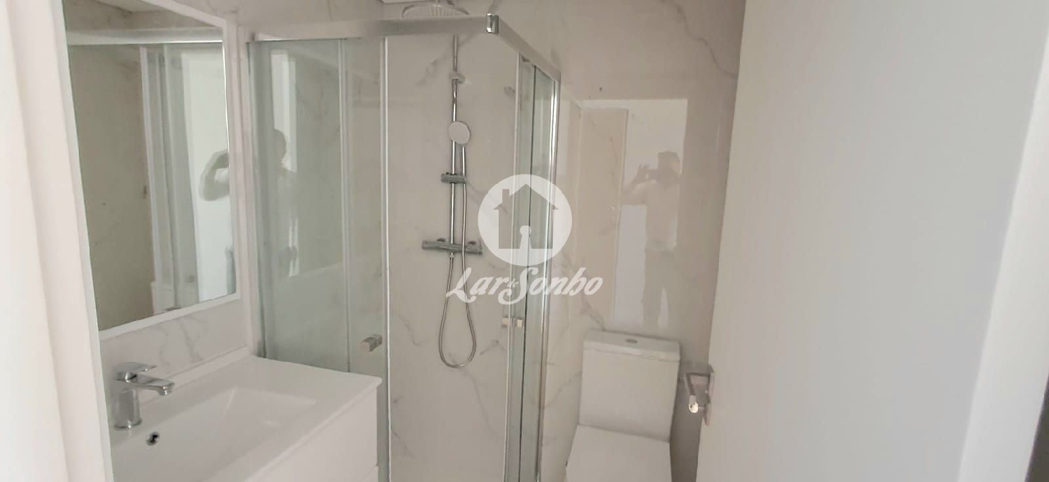 te koop appartement Amorim Póvoa De Varzim 3