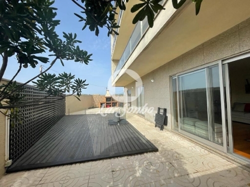 Apúlia Esposende appartement foto 320873