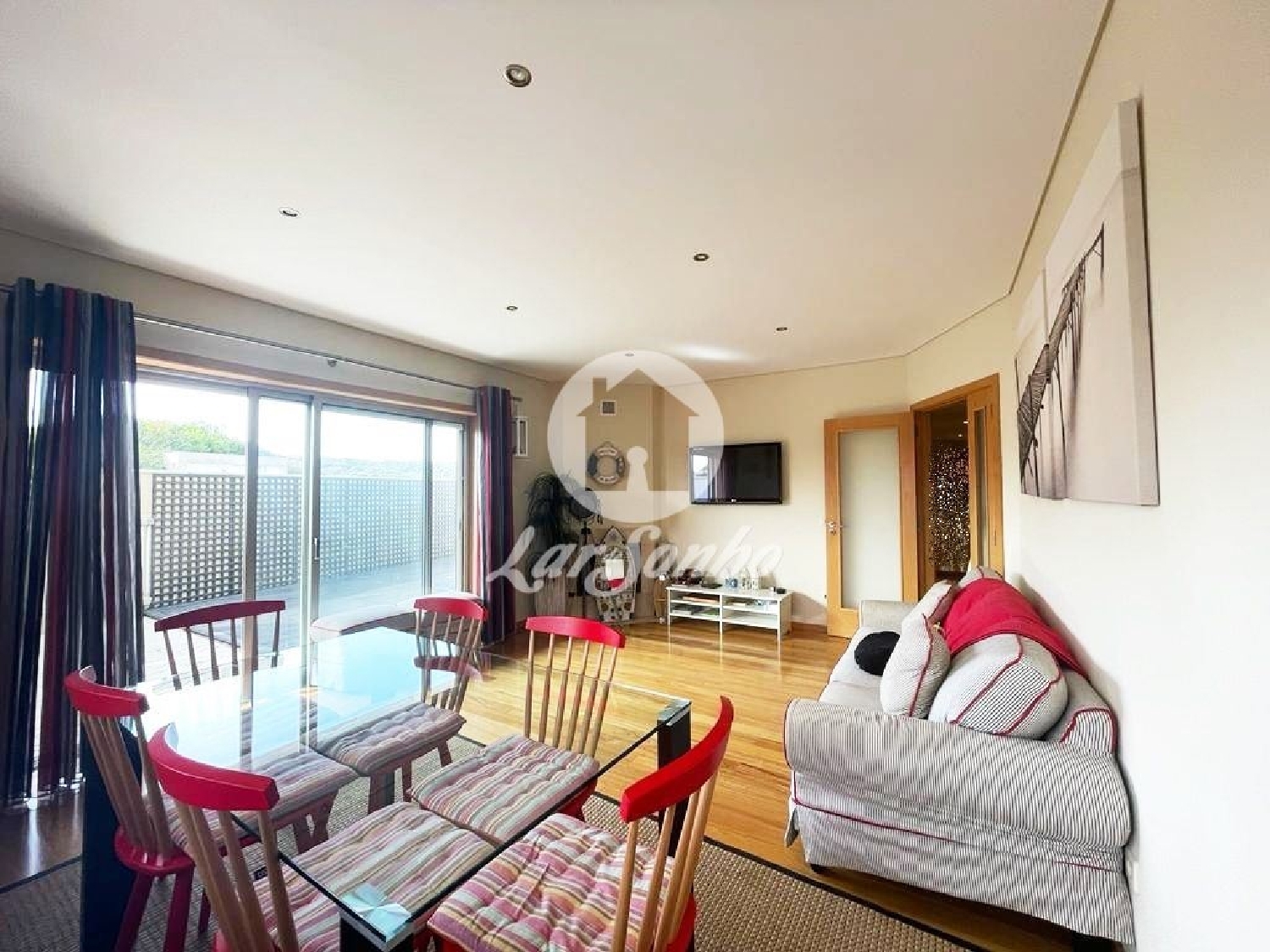te koop appartement Apúlia Esposende 3