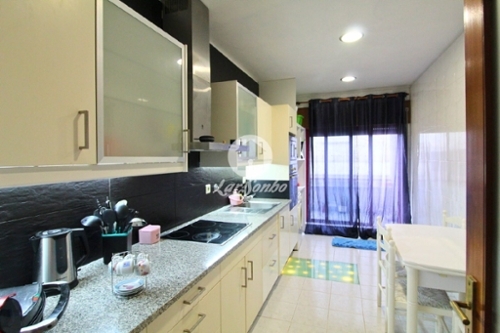 Apúlia Esposende appartement foto 327067