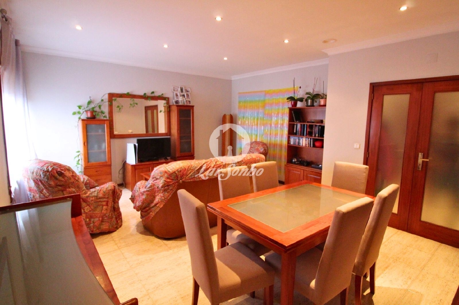 te koop appartement Apúlia Esposende 2