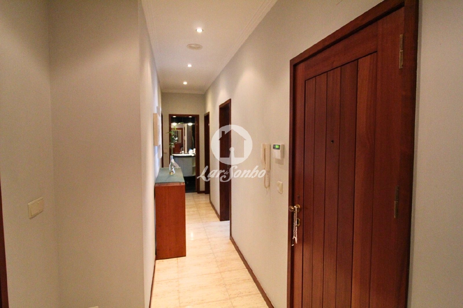 te koop appartement Apúlia Esposende 3