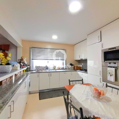 Apúlia Esposende appartement foto 327112
