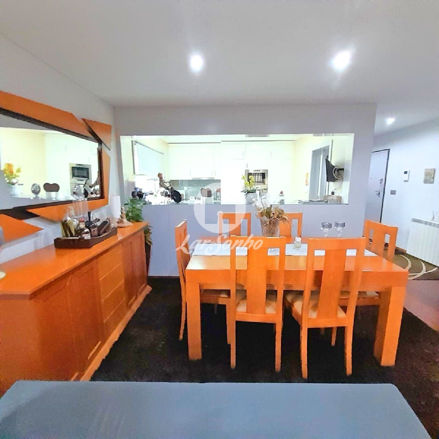 te koop appartement Apúlia Esposende 2