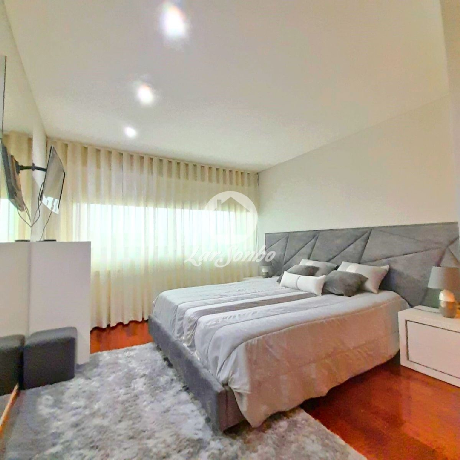 te koop appartement Apúlia Esposende 3