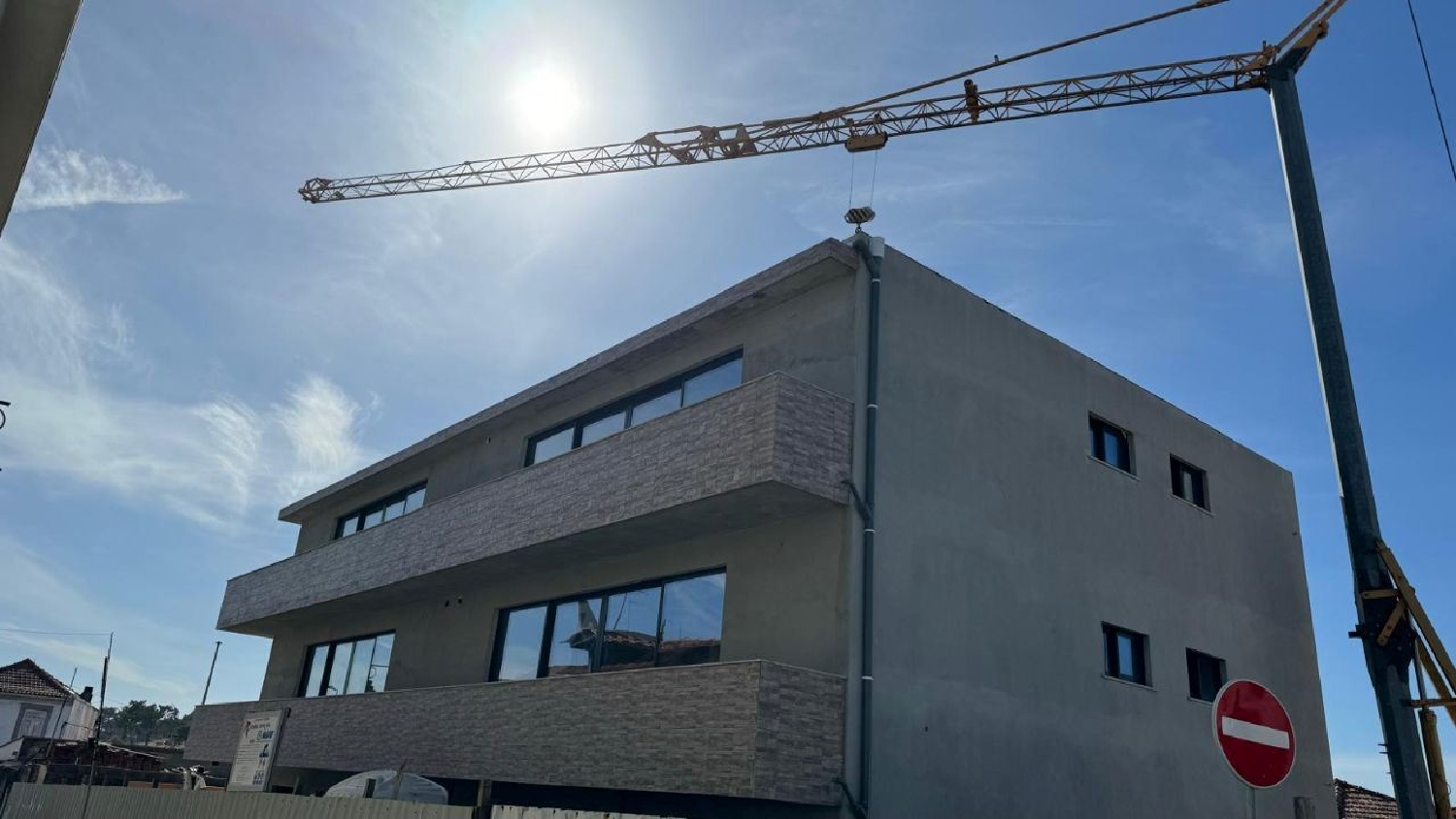  te koop appartement Apúlia Esposende 1