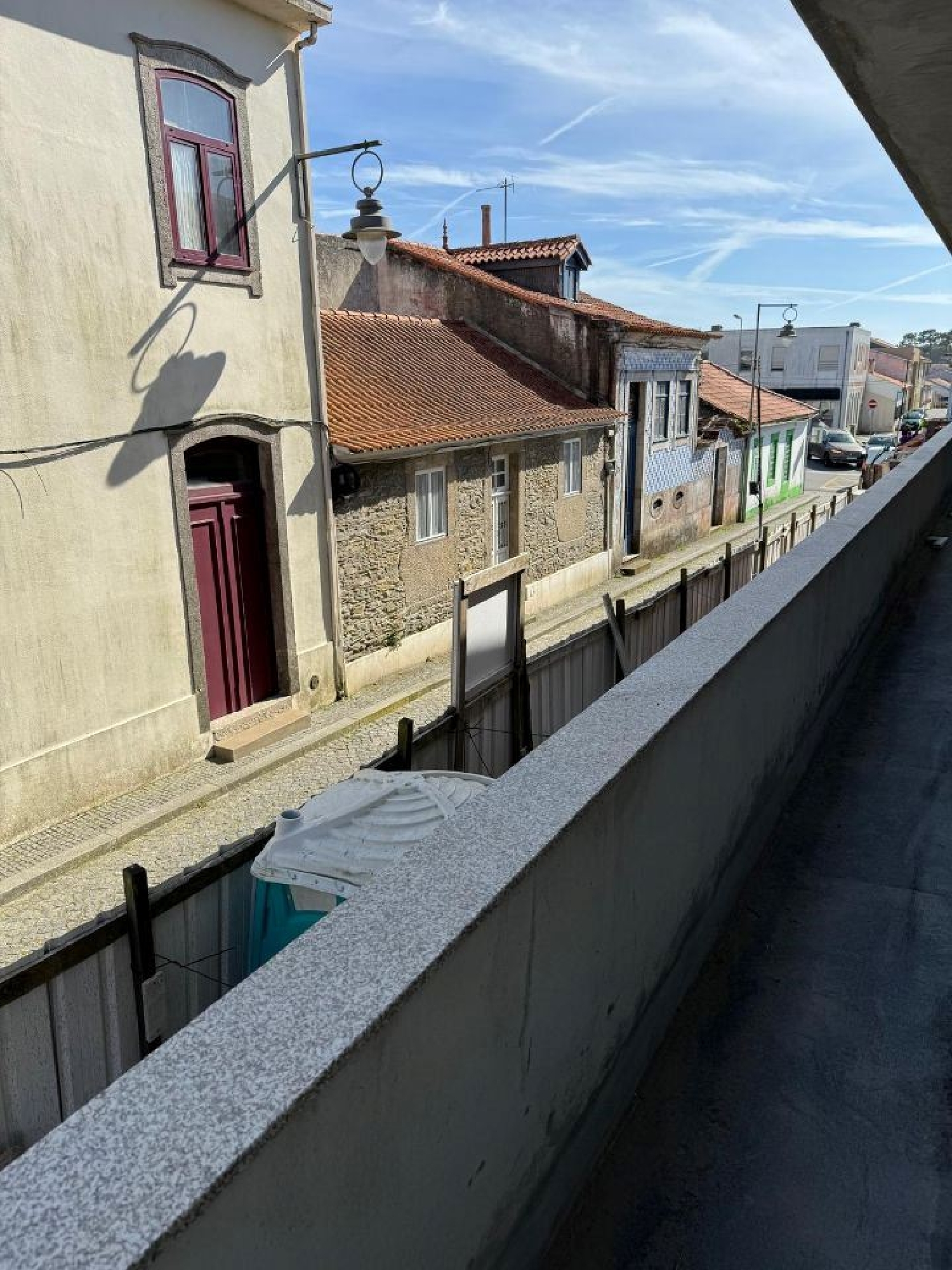  te koop appartement Apúlia Esposende 3