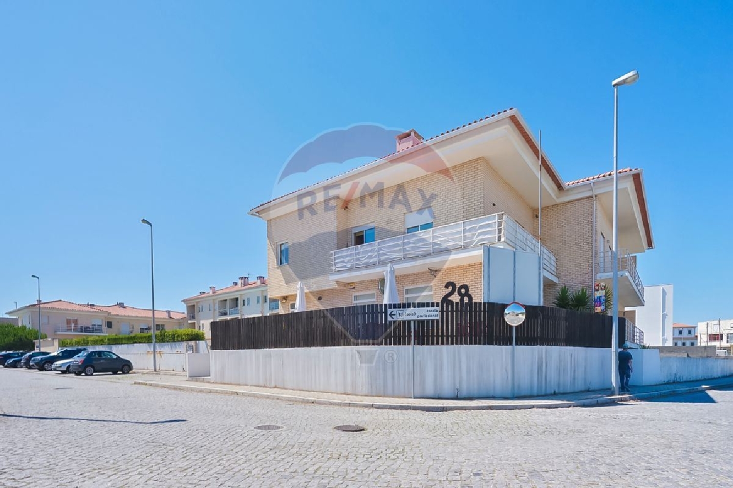 à venda apartamento Apúlia Esposende 2