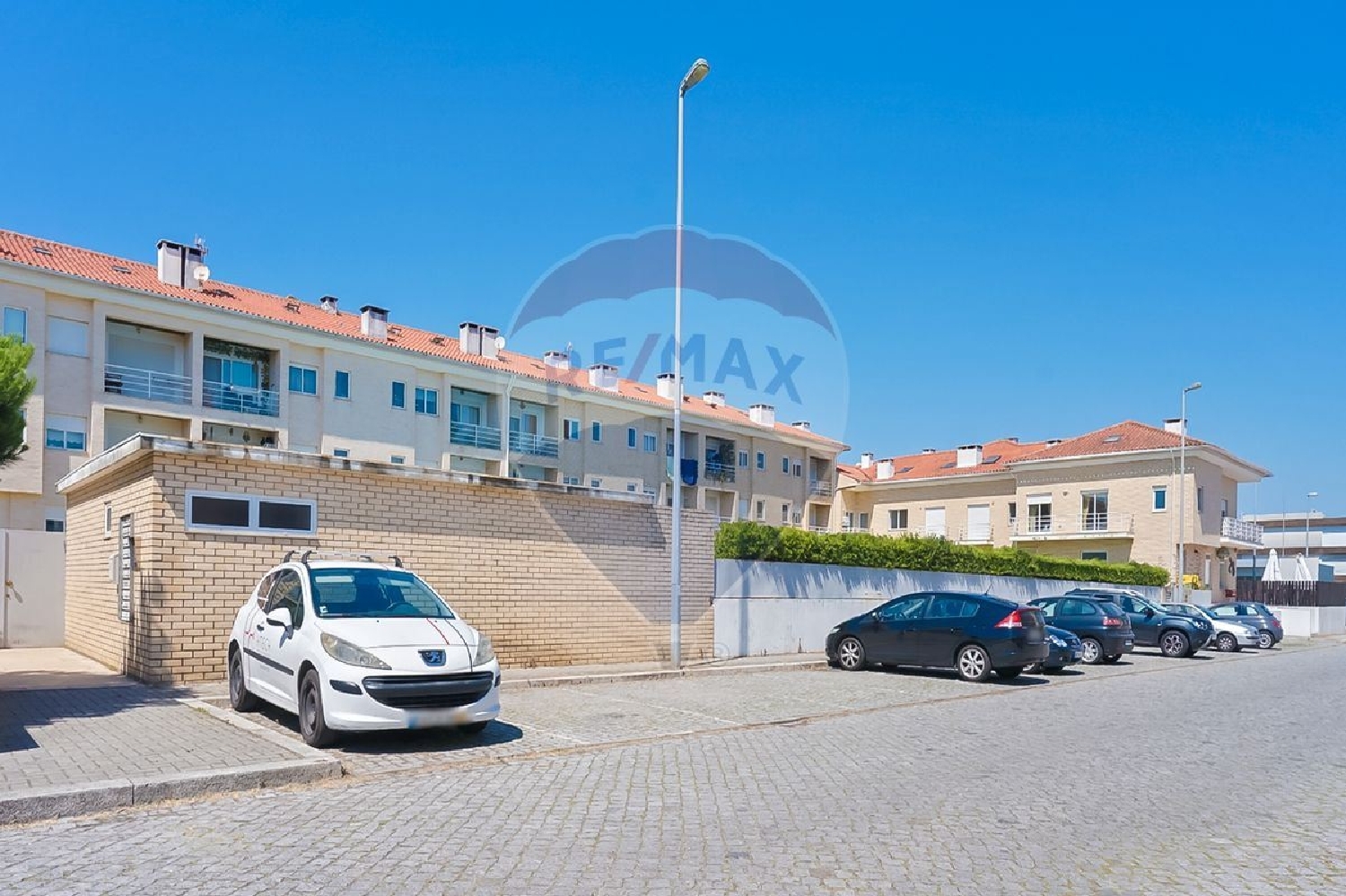 à venda apartamento Apúlia Esposende 3