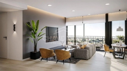 Aradas Arouca appartement foto 327763