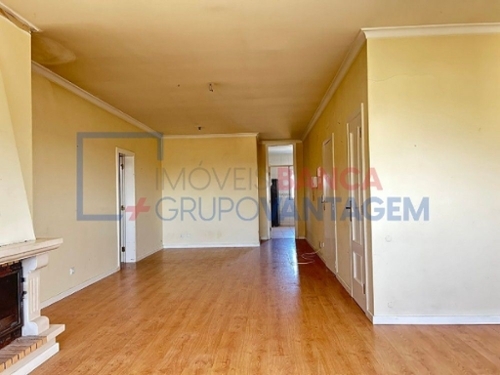 Aradas Arouca apartamento foto 319369