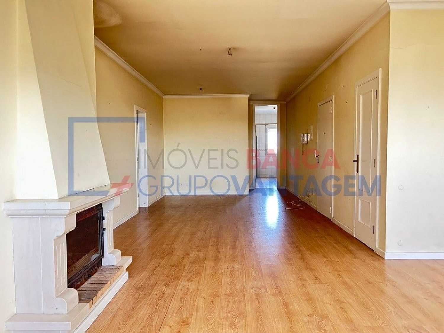  en venta apartamento Aradas Arouca 2