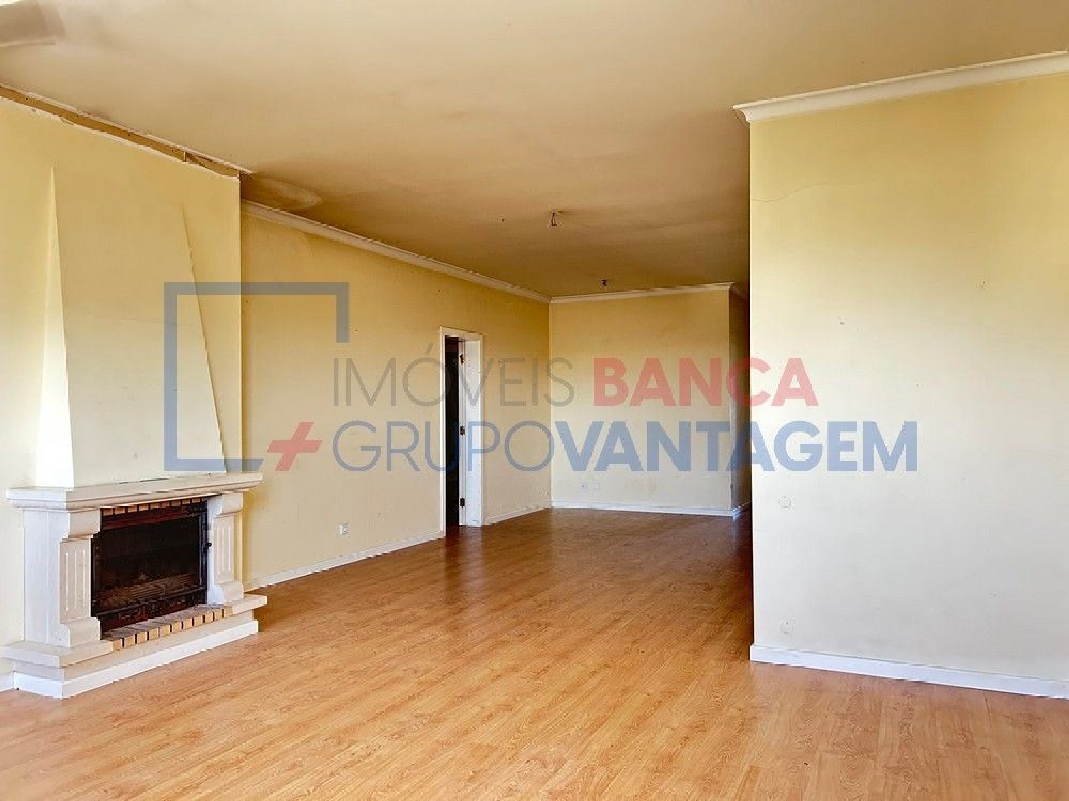 en venta apartamento Aradas Arouca 3
