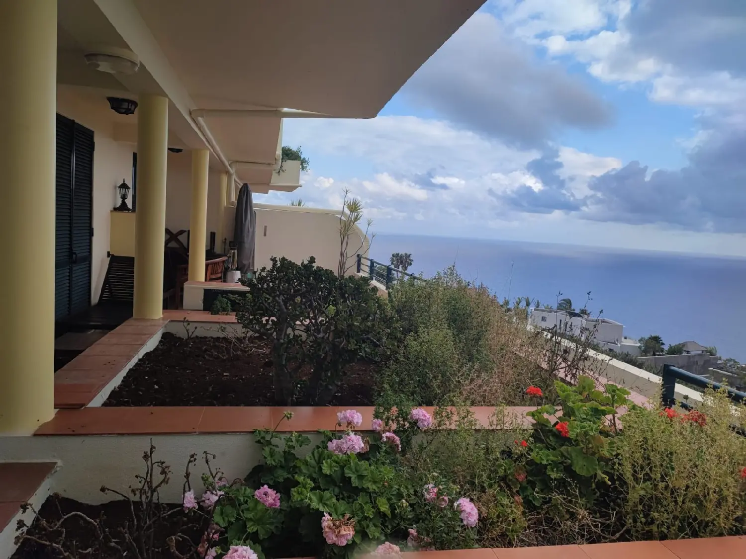  köpa lägenhet Arco da Calheta Calheta (Madeira) 2