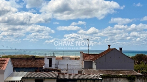Arcozelo Vila Nova De Gaia apartment foto 328411