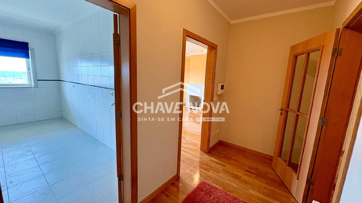 for sale apartment Arcozelo Vila Nova De Gaia 2