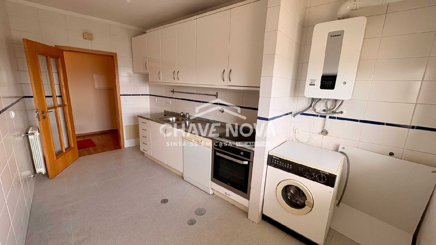 for sale apartment Arcozelo Vila Nova De Gaia 3