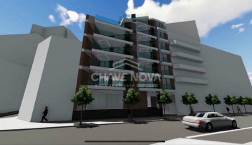 Arcozelo Vila Nova De Gaia appartement foto 323922