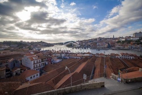 Arcozelo Vila Nova De Gaia appartement foto 321831