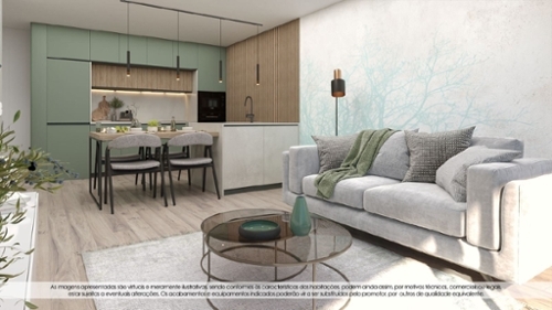 Arcozelo Vila Nova De Gaia appartement foto 321661