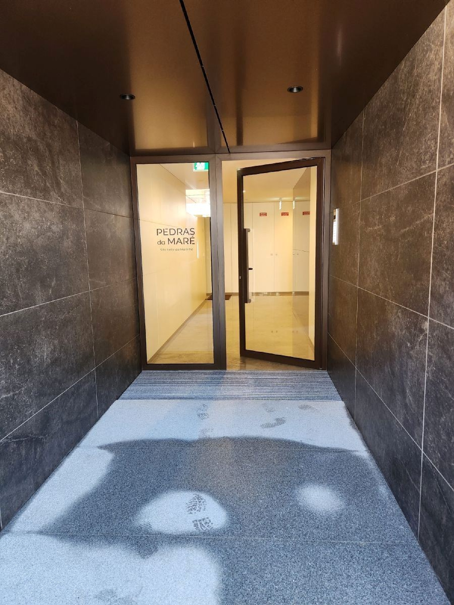 te koop appartement Arcozelo Vila Nova De Gaia 2
