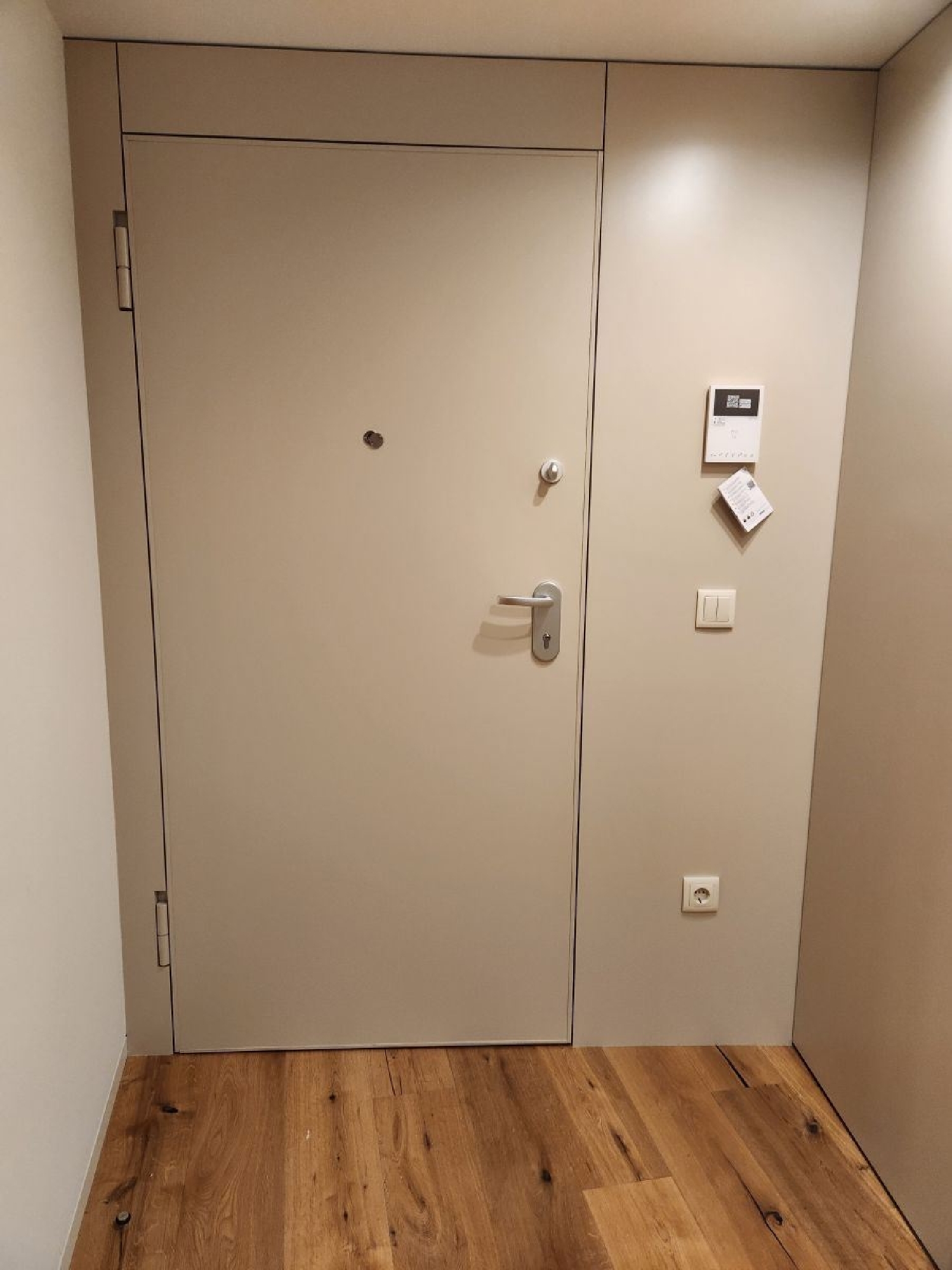 te koop appartement Arcozelo Vila Nova De Gaia 3