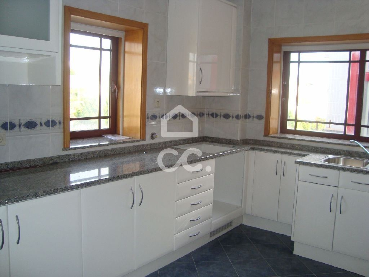 en venta apartamento Arcozelo Vila Nova De Gaia 1