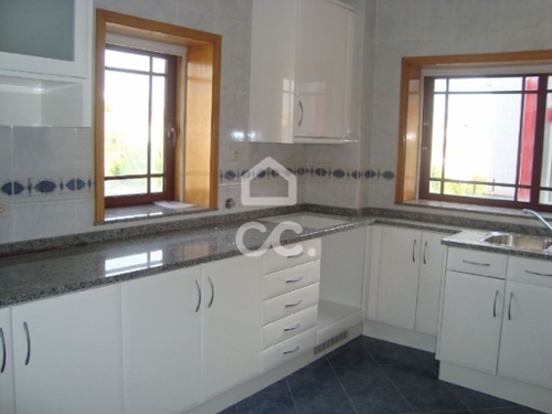 Arcozelo Vila Nova De Gaia apartment foto 327381