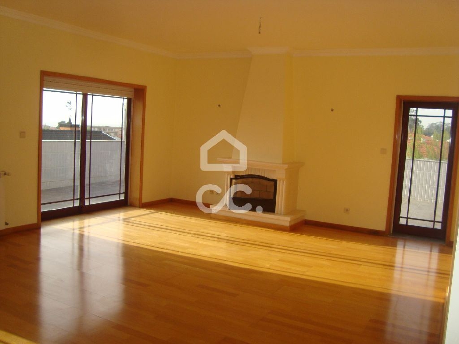 te koop appartement Arcozelo Vila Nova De Gaia 2