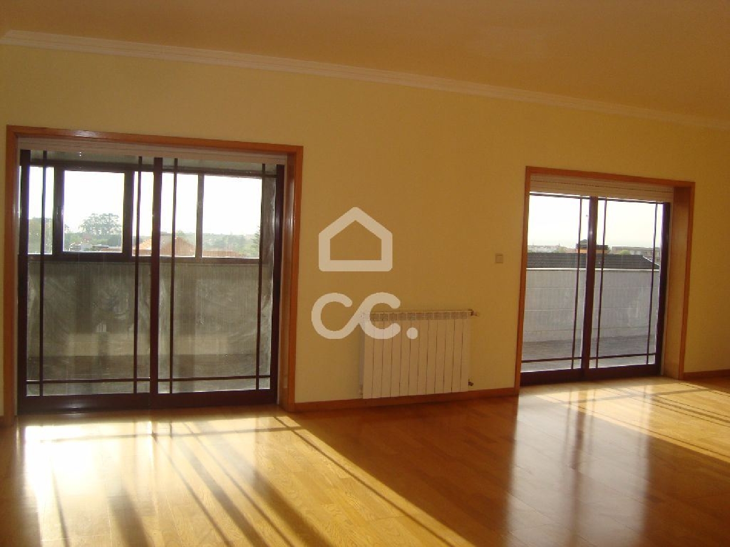 te koop appartement Arcozelo Vila Nova De Gaia 3