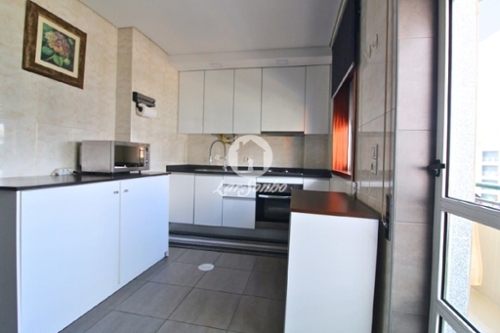 Arcozelo Vila Nova De Gaia apartamento foto 327065